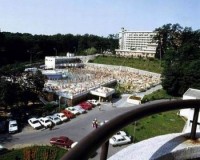 вид - фотогалерея на RCC-TRAVEL.RU вид - фотогалерея на RCC-TRAVEL.RU